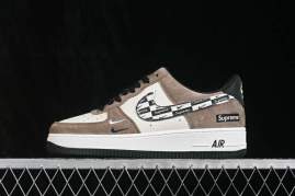 Picture of Air Force 1 _SKUfw23525896083156426fw